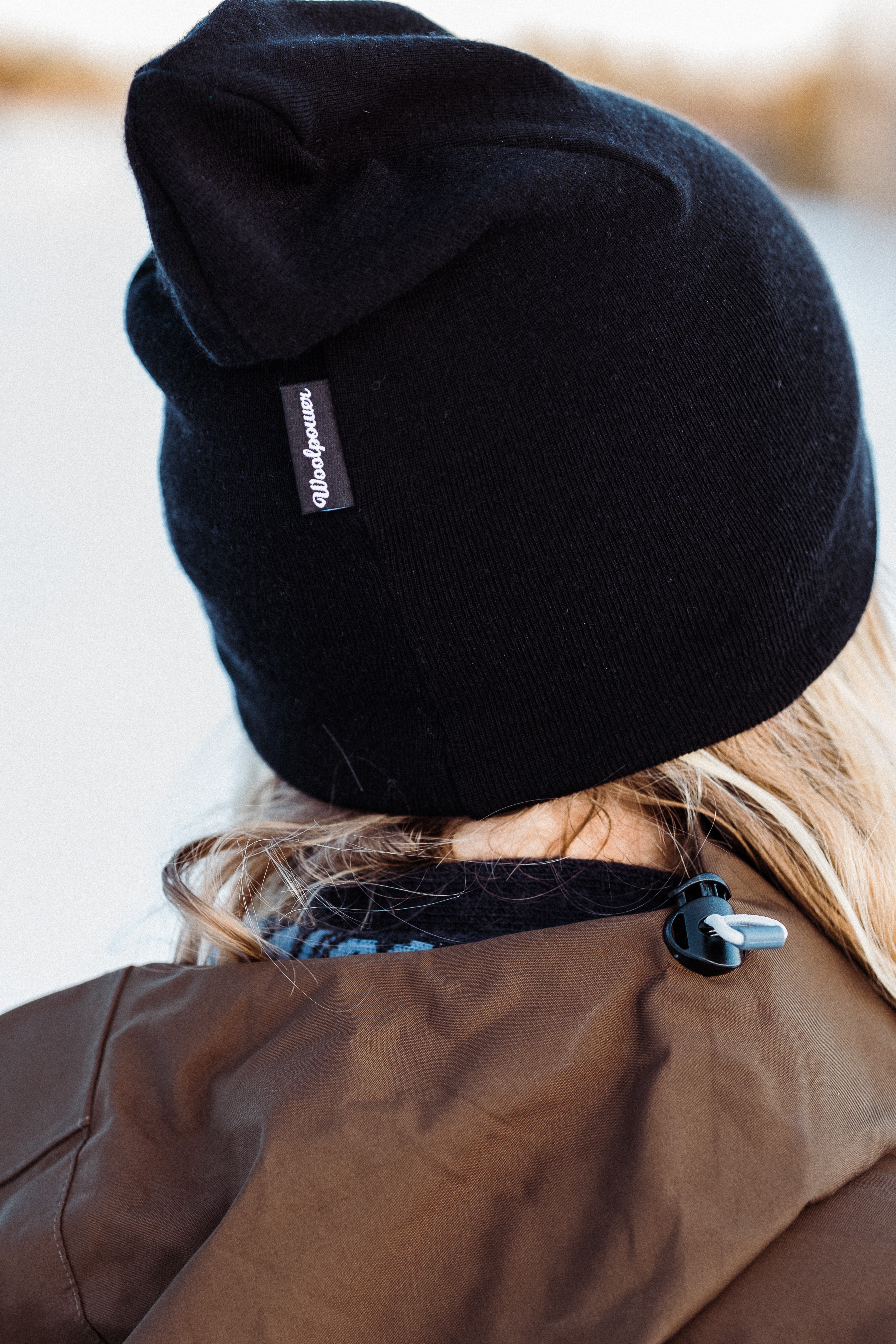 Cabin-original-273325