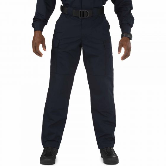 5.11 Tactical Taclite TDU Pant