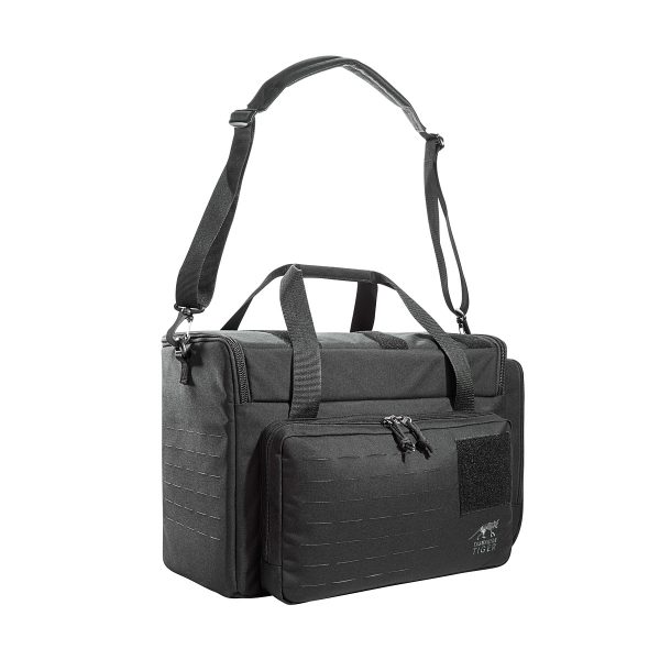 7186040a-600x600 Tasmanian Tiger Modular Range Bag Tasche
