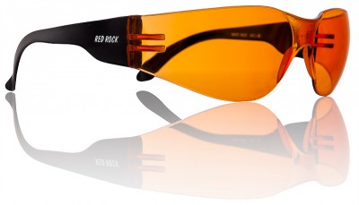 6502fa_c4ed7723dd3d4e4494d8f07e97ef6c9d Red Rock Eyewear Orange Small