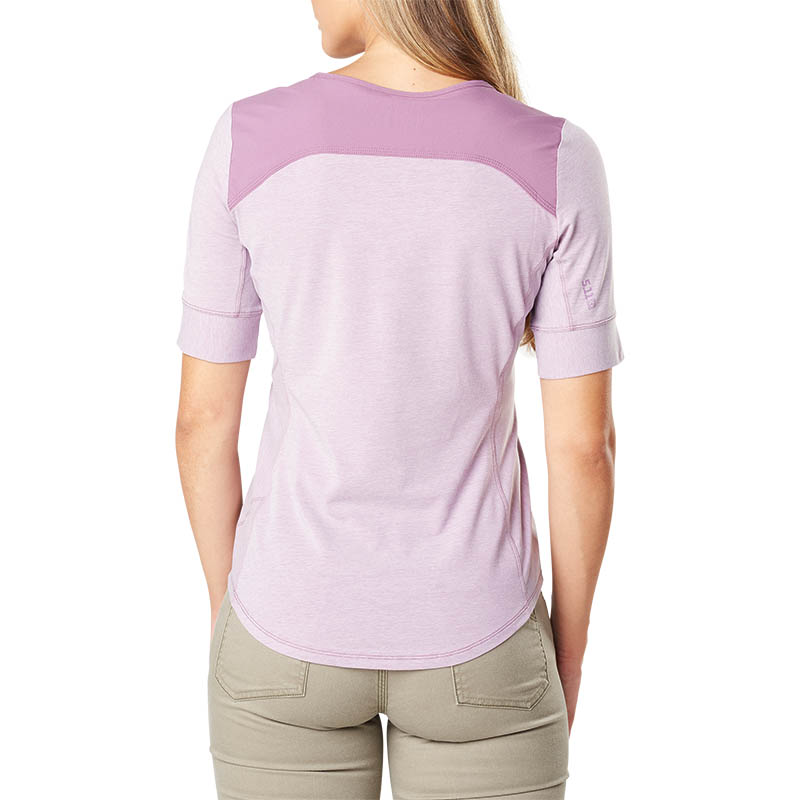 31146_491_02ROc9hVTPAp8yv