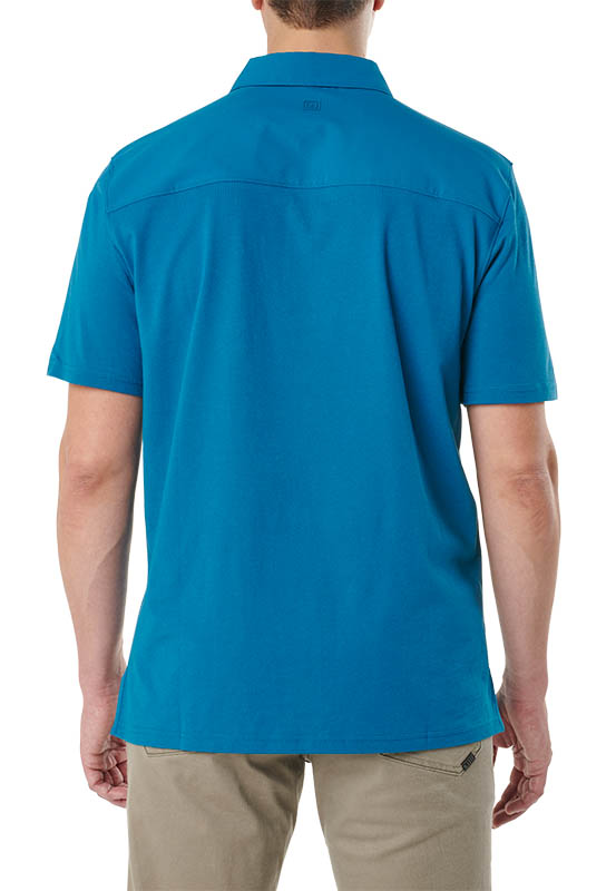 41219_778_02JHF2ZEM0lSaaS