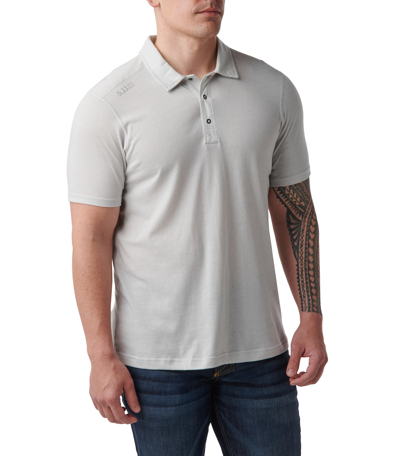 Xa4ajhviBGqXCyPYaoVqJIpQbKPA1mzJ6SSRTQ6Q378-s_1500x1500