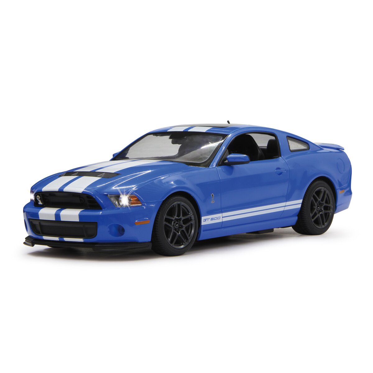 404540_ford-shelby-gt500-1-14-blau-24ghz_5