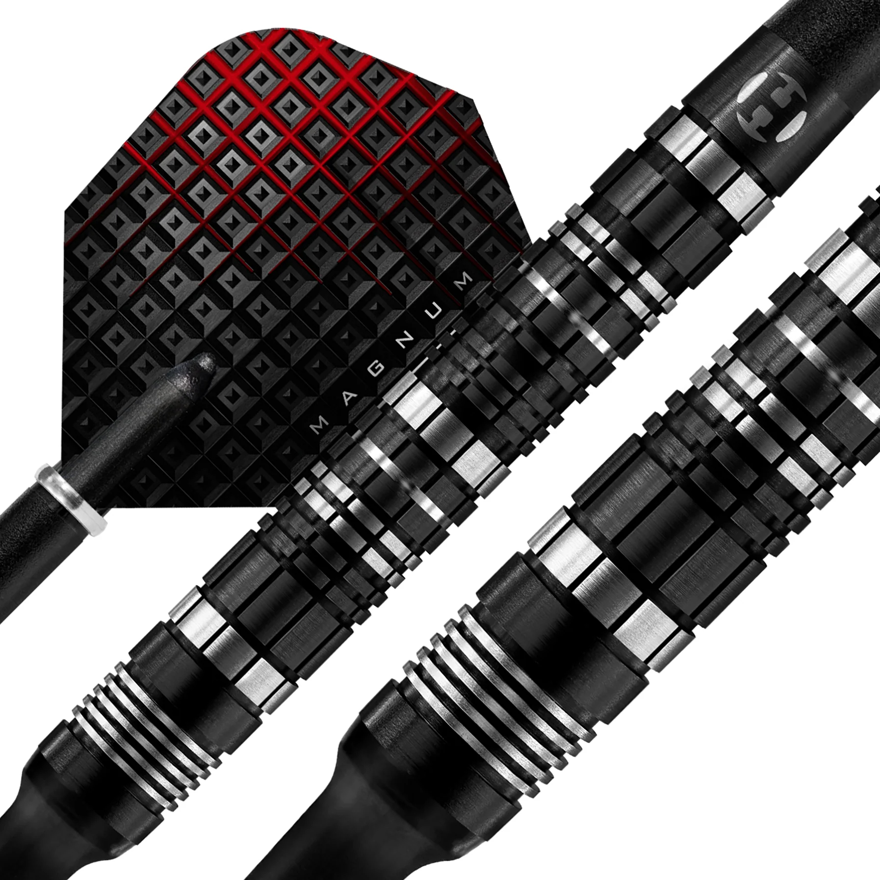 Magnum97_TungstenSoftip3_3000x