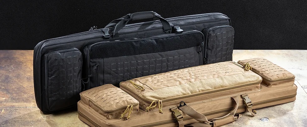 208058_b8c66faec256490eb669207fdbcb8a0c_mv2