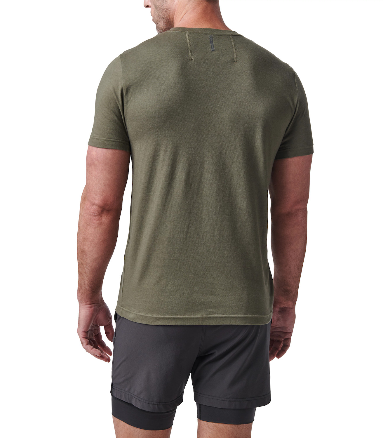 9H1XFqc1hKk5lUVqFNYTqqxJUFj7D2GKw1dkhef62Tc-s_1500x1500