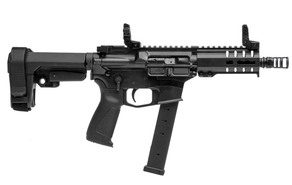 TLUMD03_CY5SnZgBsMOn7M