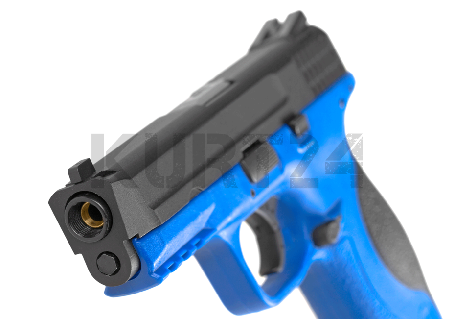 16744_5sxxWiSEl4OSeV