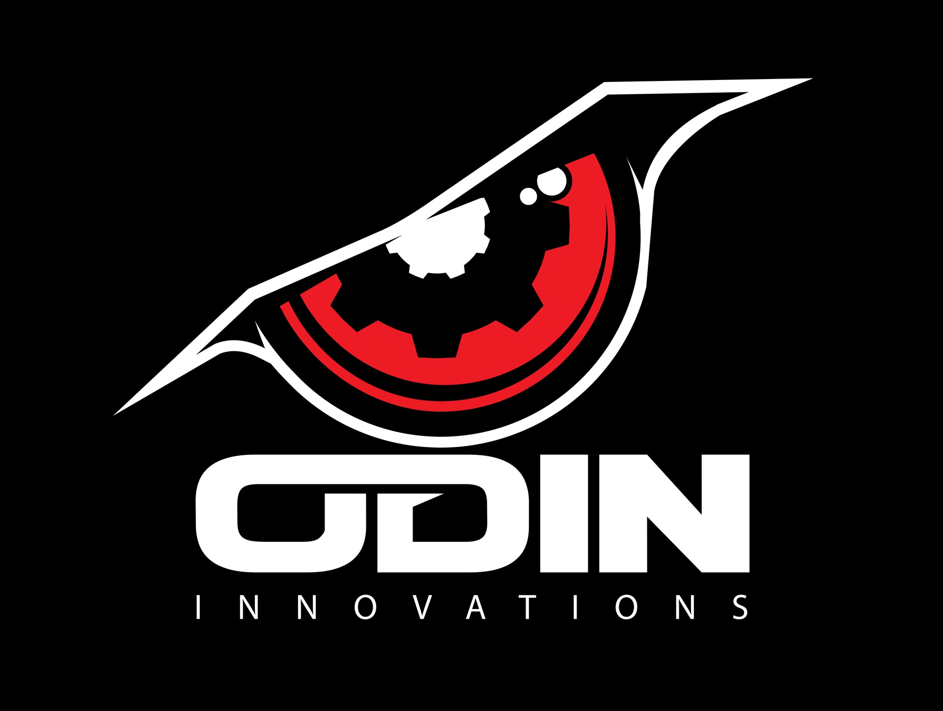 Odin innovation Odin innovation