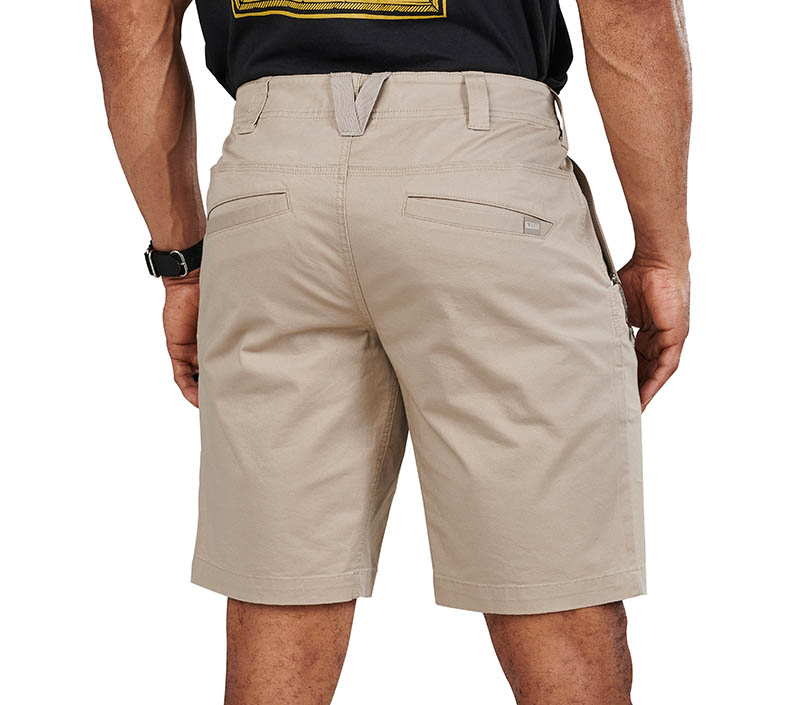 73350_055_AramisShort_04