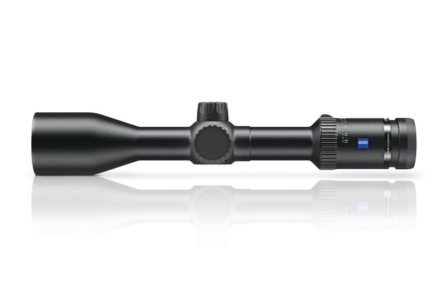 zeiss-conquest-v6-3-18x50-product-03-ts-1603779416471