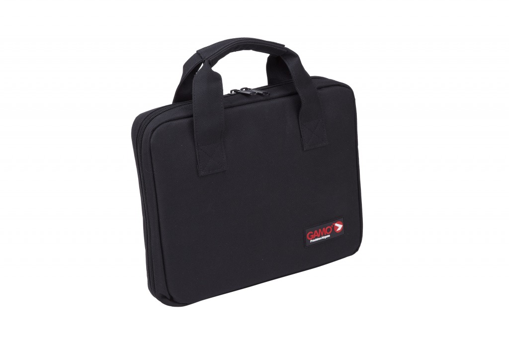 bade-close-1024x682 Gamo Pistolentasche 26cm