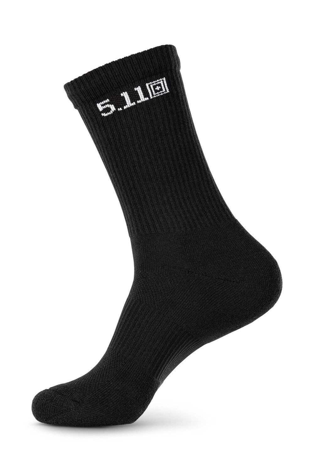 5.11 Tactical DUTY READY CREW 4 PACK