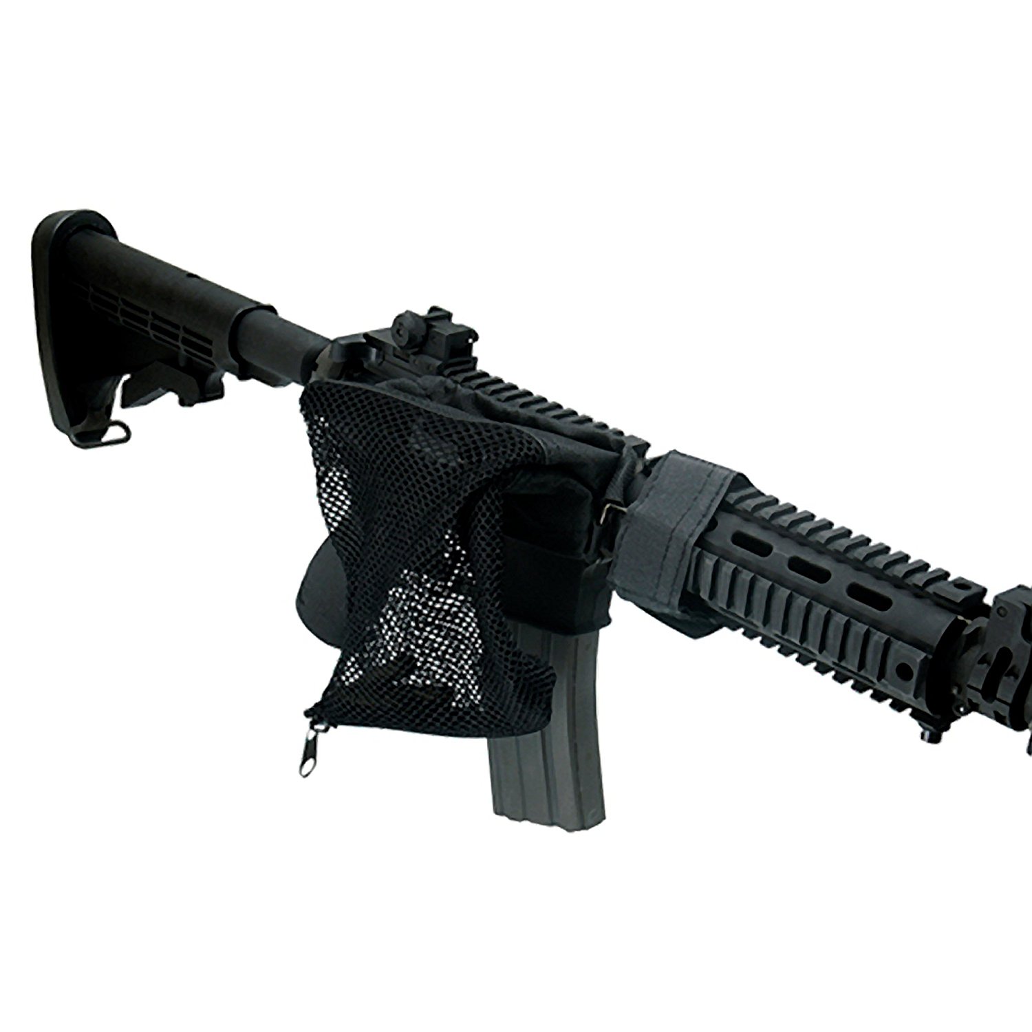 71uc0iYLtXL-_SL1500_