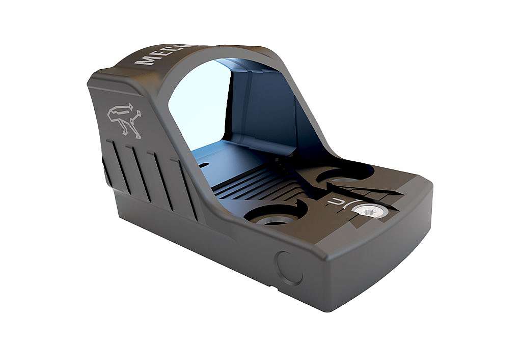 mecanik-mo1-mikro-refleks-nisangah-61b738712588b-lg