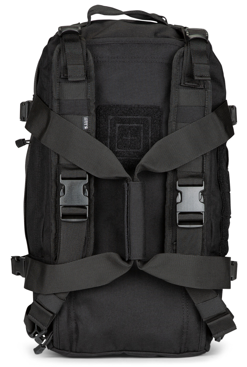 SaX-fLltk_A-1nNY-uHv9MzgziCiTtMlRTBAbxrsEB4-s_1500x1500