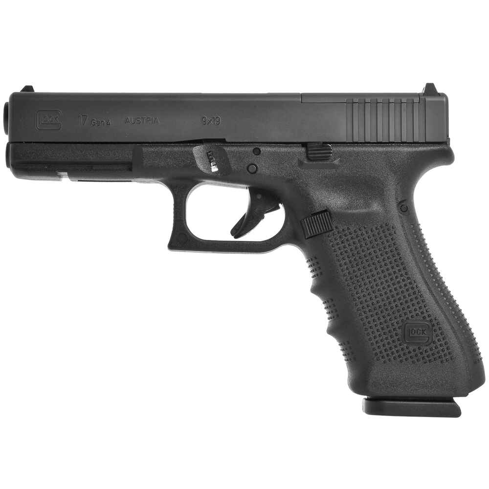 serverfhH6IIuj2kA6r Glock 17 Gen4 M.O.S. 9mm Luger