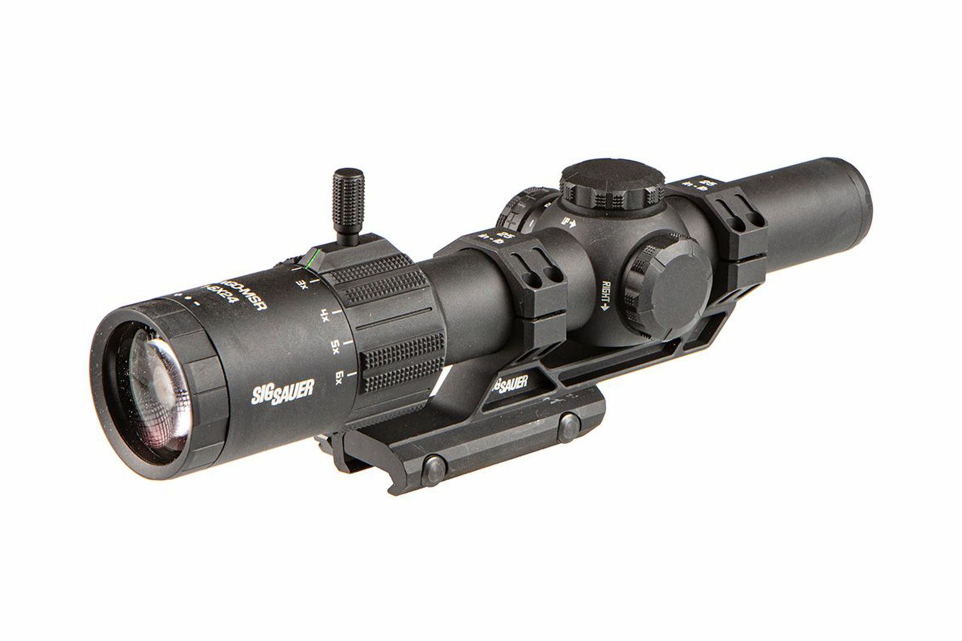 SOT61000_4_1920x1920