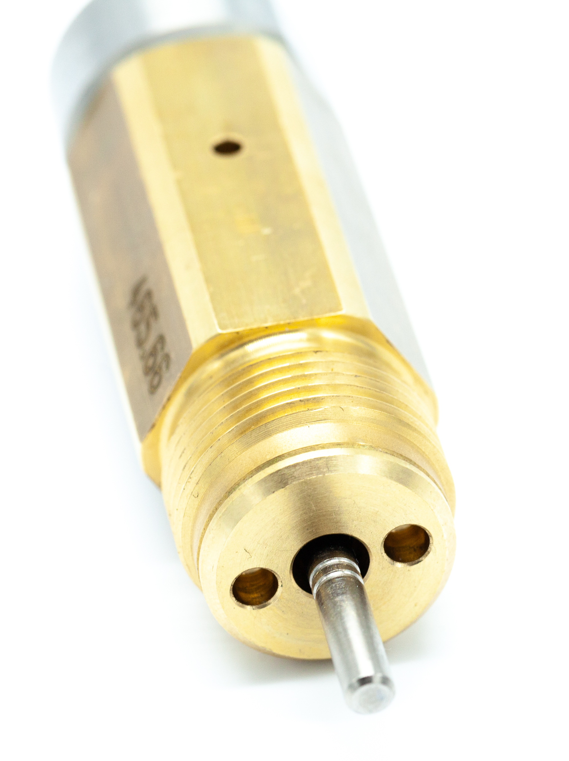 465122-65d1122e736b50