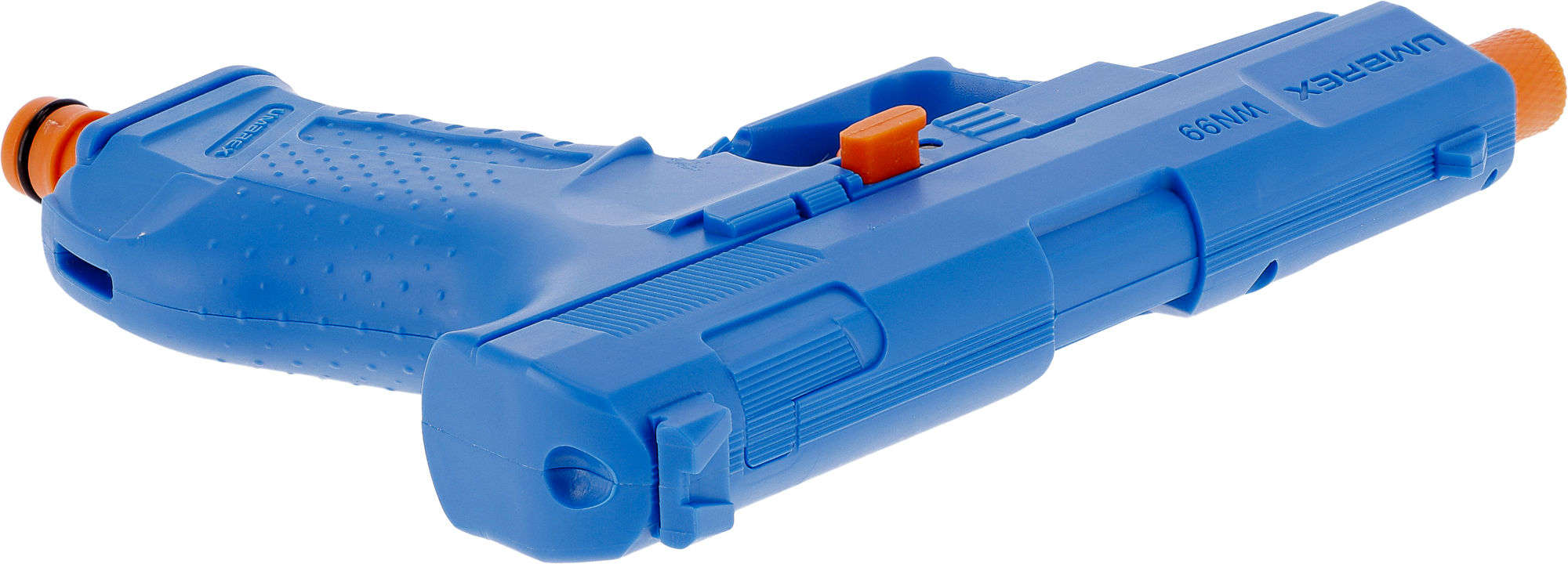 Umarex WN99 Water Nozzle Blau