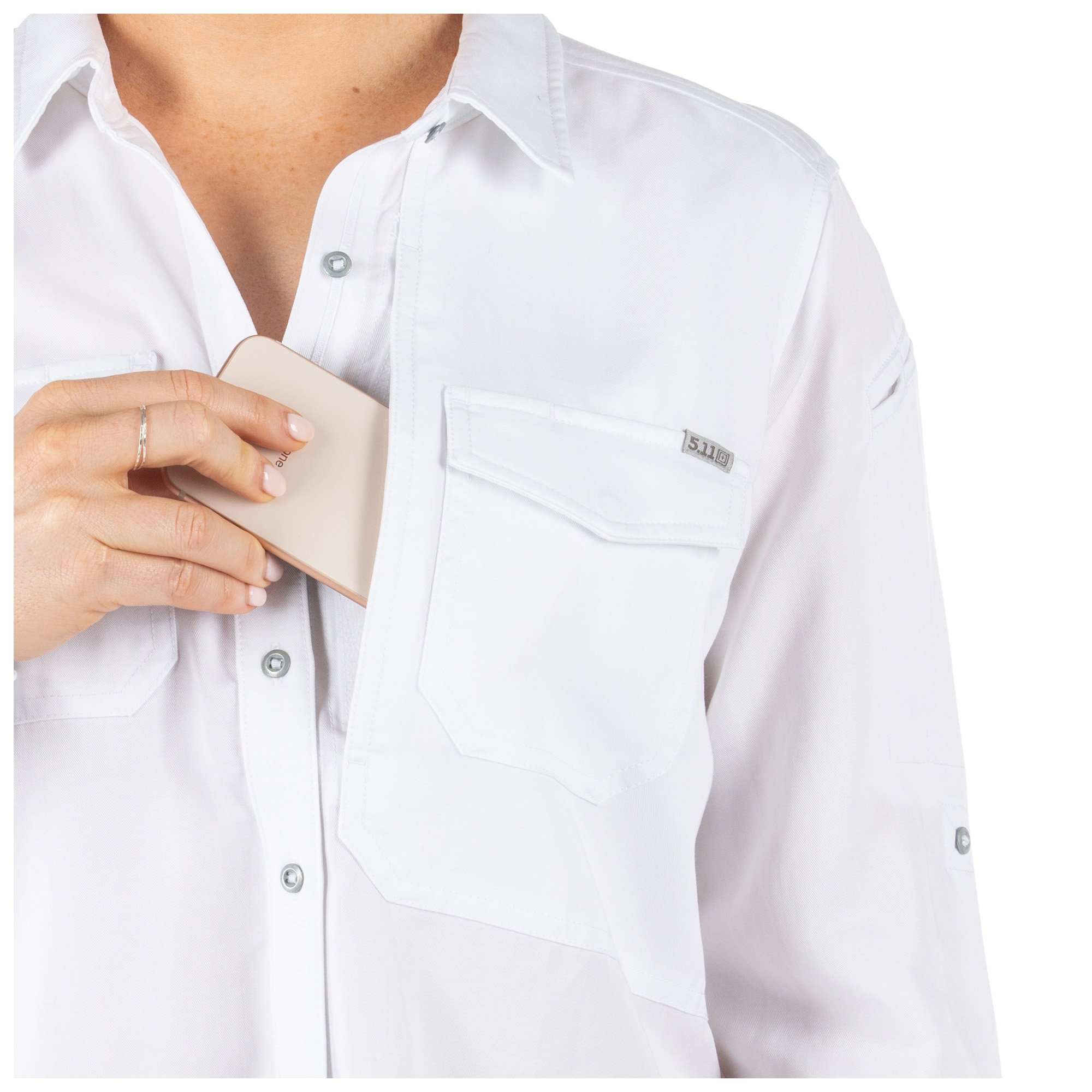 62398_White010_01_10_1024x1024-2x