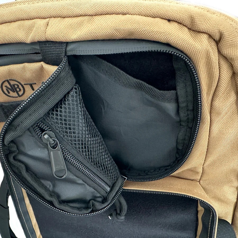 7_b00cc181-369e-4b9f-ae86-010d83b2de31_900x