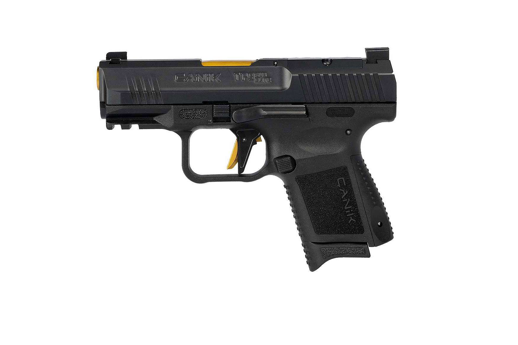 tp9-sub-elite-606624b15410e-lg Canik TP 9 Sub Elite 9mm Luger