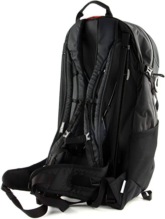 61p9KWhQj7L-_AC_UY741_