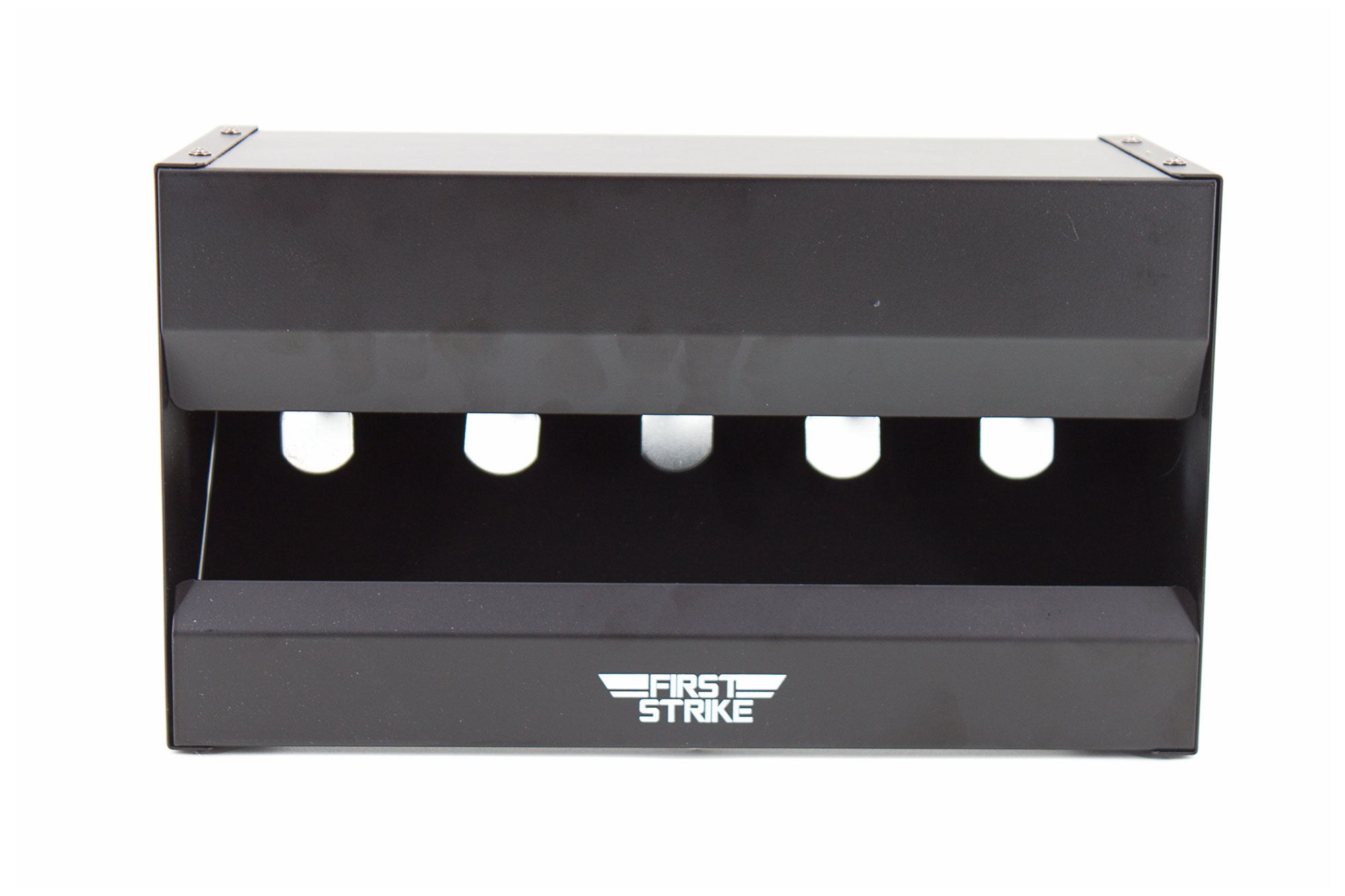 first-strike-zielkasten-steel-plates-4-ziele_002