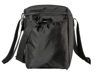 Nljp9r7jrN-Jnh7KGzs0SXF4YNVyeoevOVadP9ExU3o-s_200x200