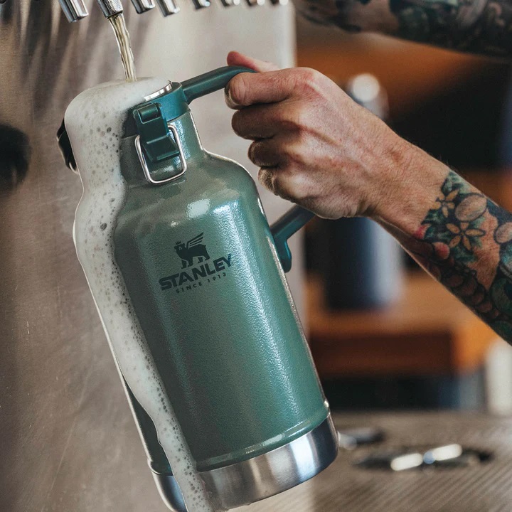 Stanley-TheEasy-PourBeerGrowler1-9L_64OZ-LifestyleImage-2_720x