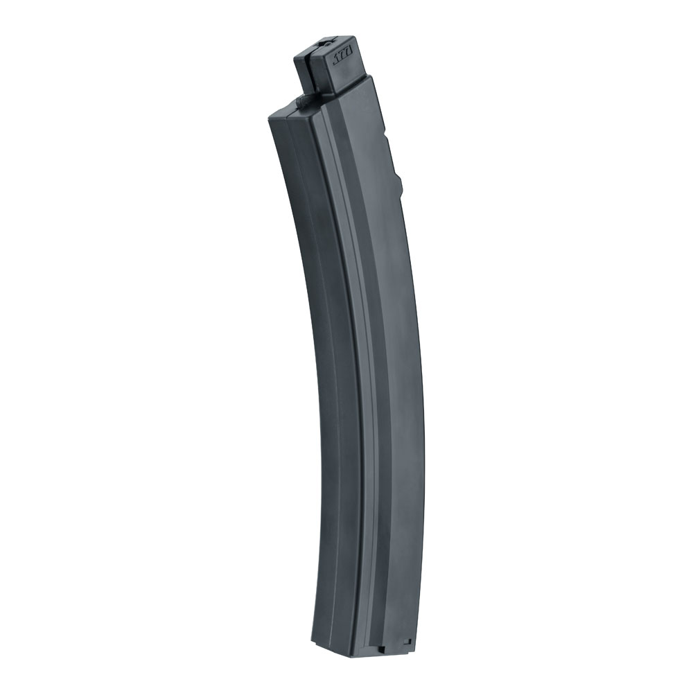 5-8159-1_MP5KPDWMag_persp Magazin für H&K MP5K-PDW 4,5mm