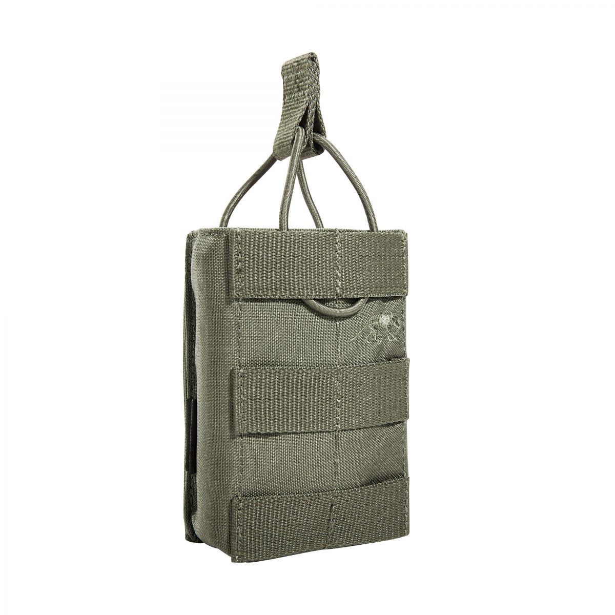 7079332a-1200x1200Bg4ejO23DsrhX