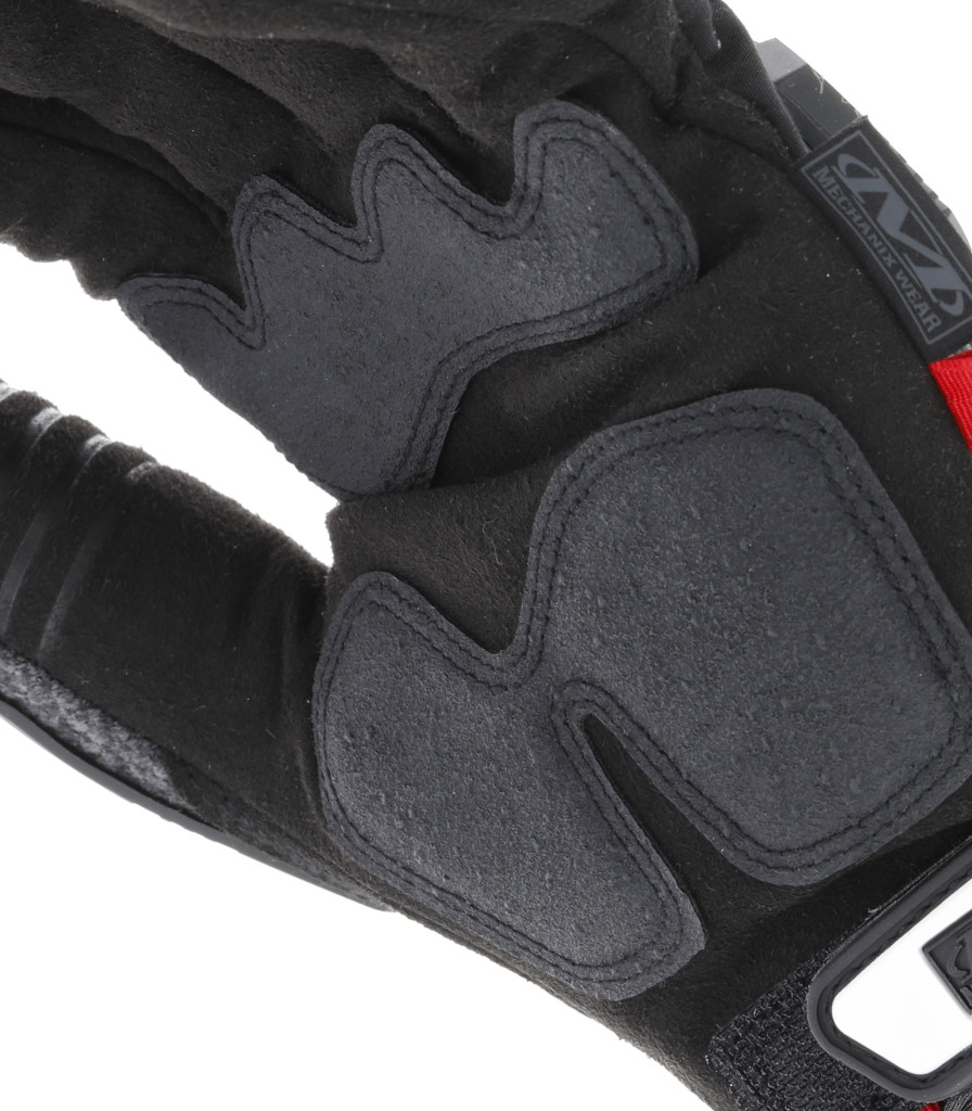 yrmkk6j7xnuhub6jsvpl