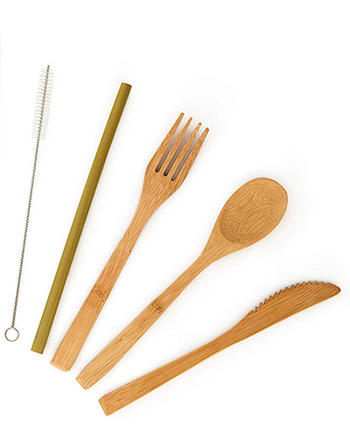 2022-05-07-10_56_09-Relags-de-Die-kleinen-Dinge-fuer-das-grosse-Abenteuer