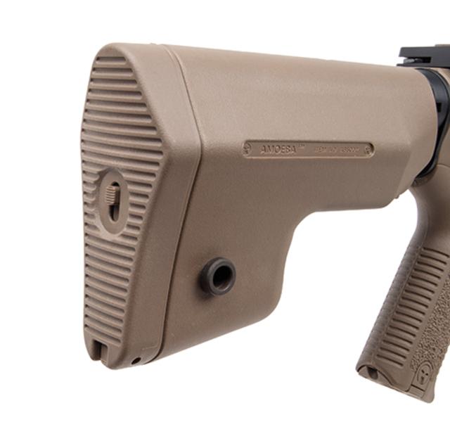 xxl_204337_13Zv4aX1xXO0co1