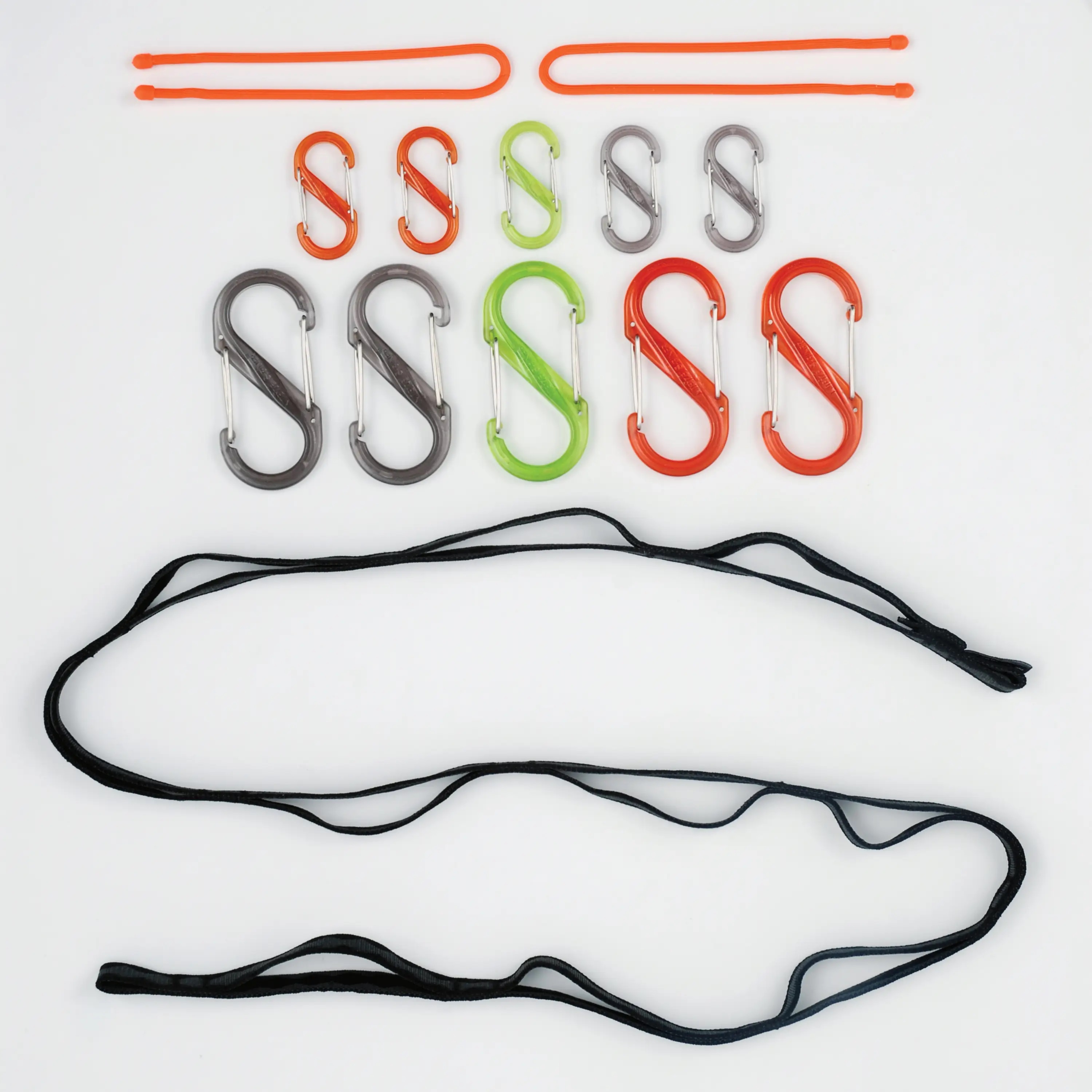 gln4-m1-r8_b_0003_sqrgb