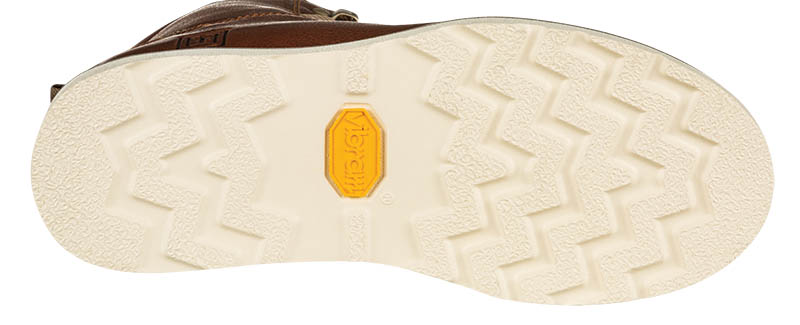 12413-140_ApexWedge6_6