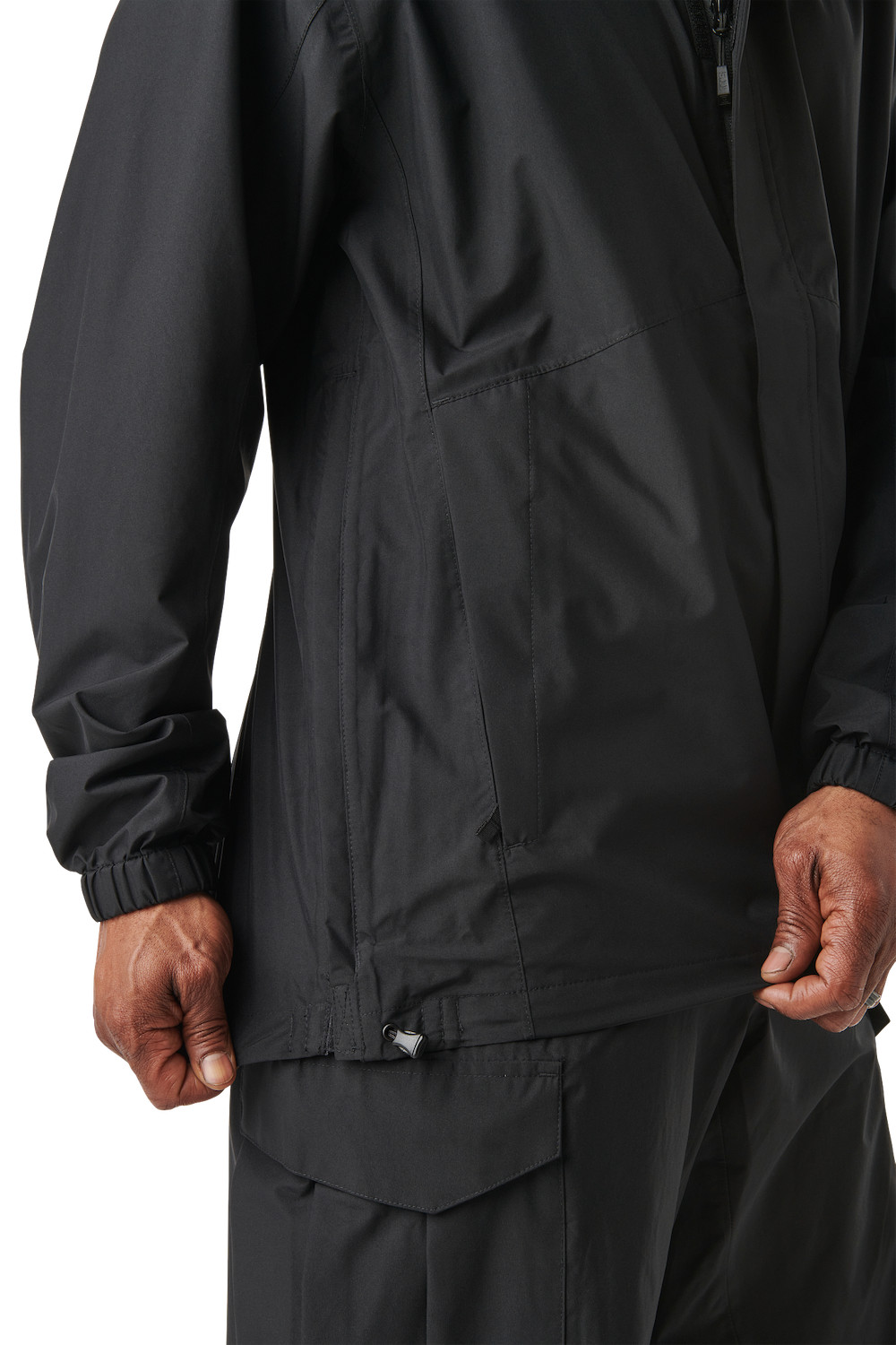 pKhax_xGu8-_pvh1z-7MJJv_pmSnEZ3T-fpgcJfYTMk-s_1500x1500