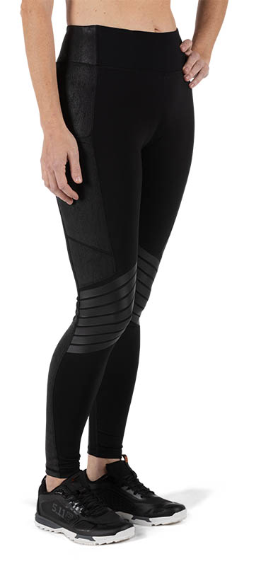 64433_019_033ImMxfVMsfwRJ