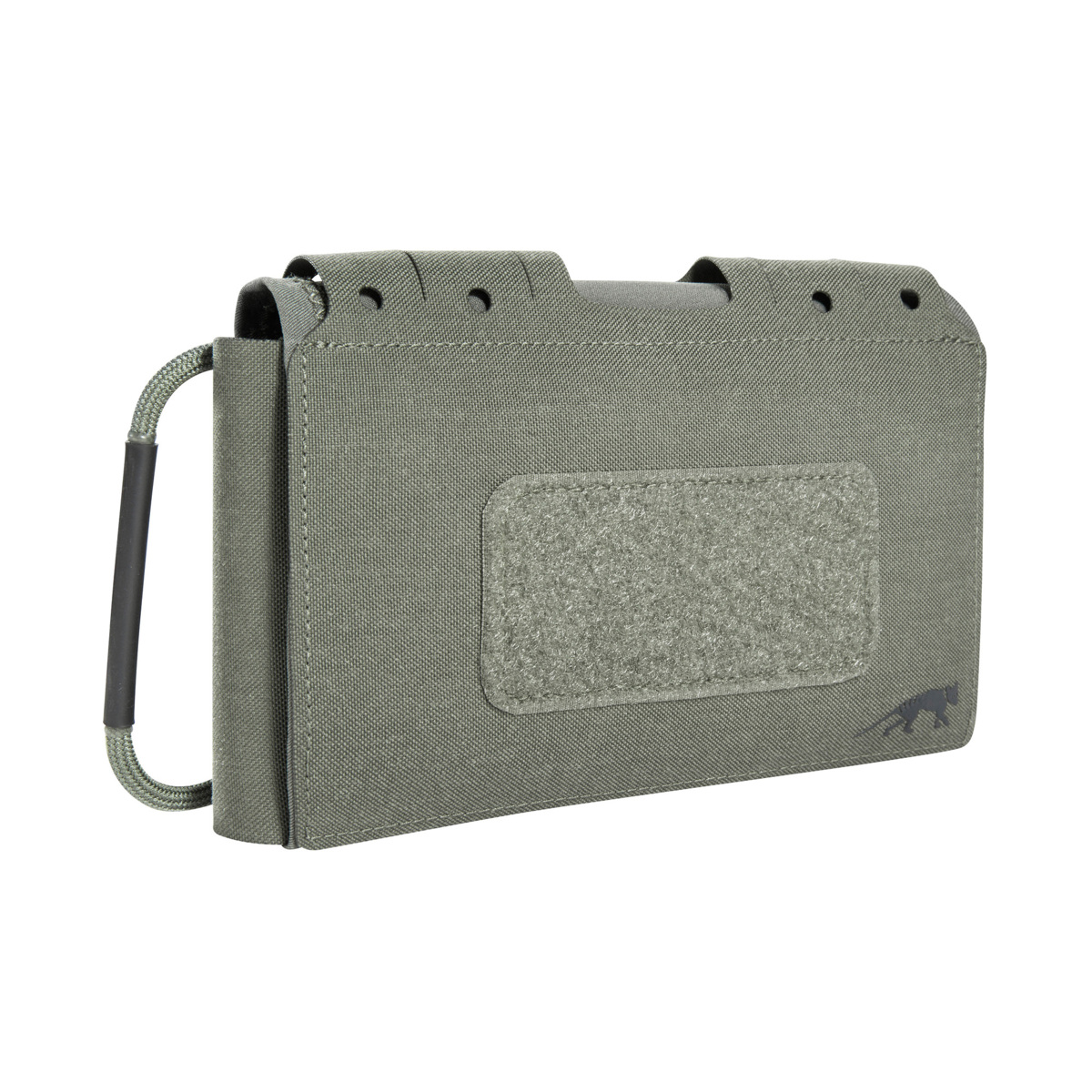 Tasmanian Tiger IFAK Pouch Dual Erste Hilfe Tasche