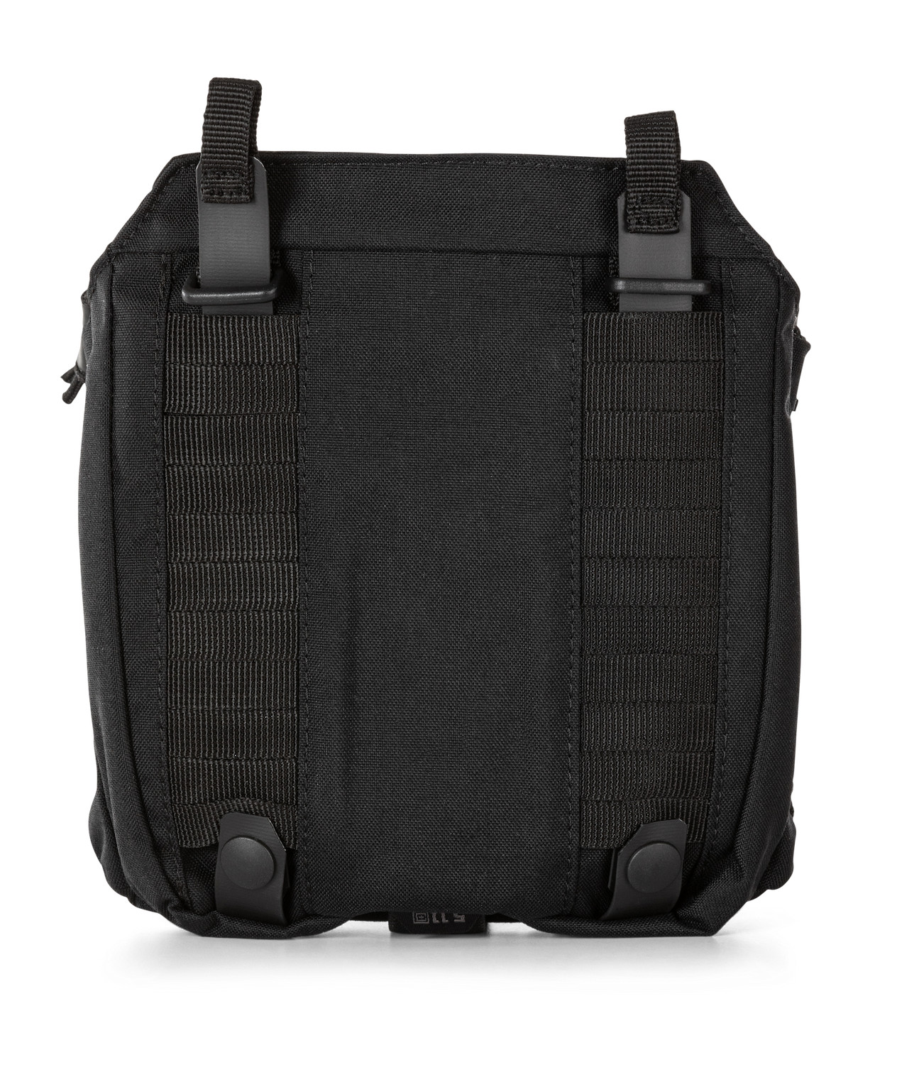 I0vz05_7Nnjw4z0HYt7rCgFPF3AFnquXNmeNfkptxb8-s_1500x1500