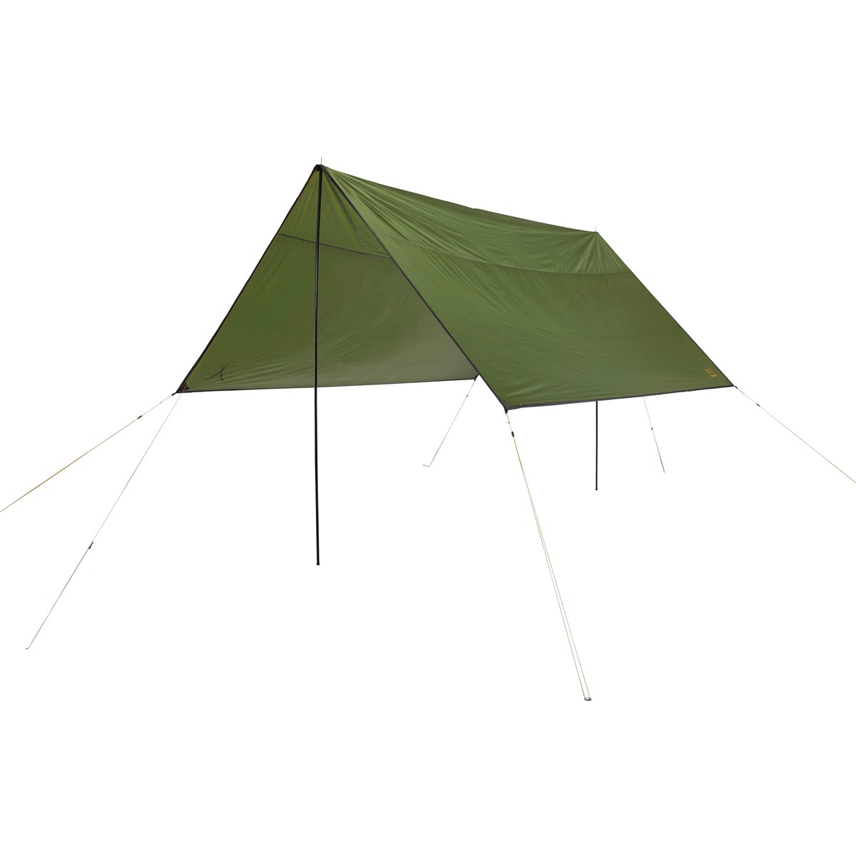 330041_zuni_3_capulet_olive_012