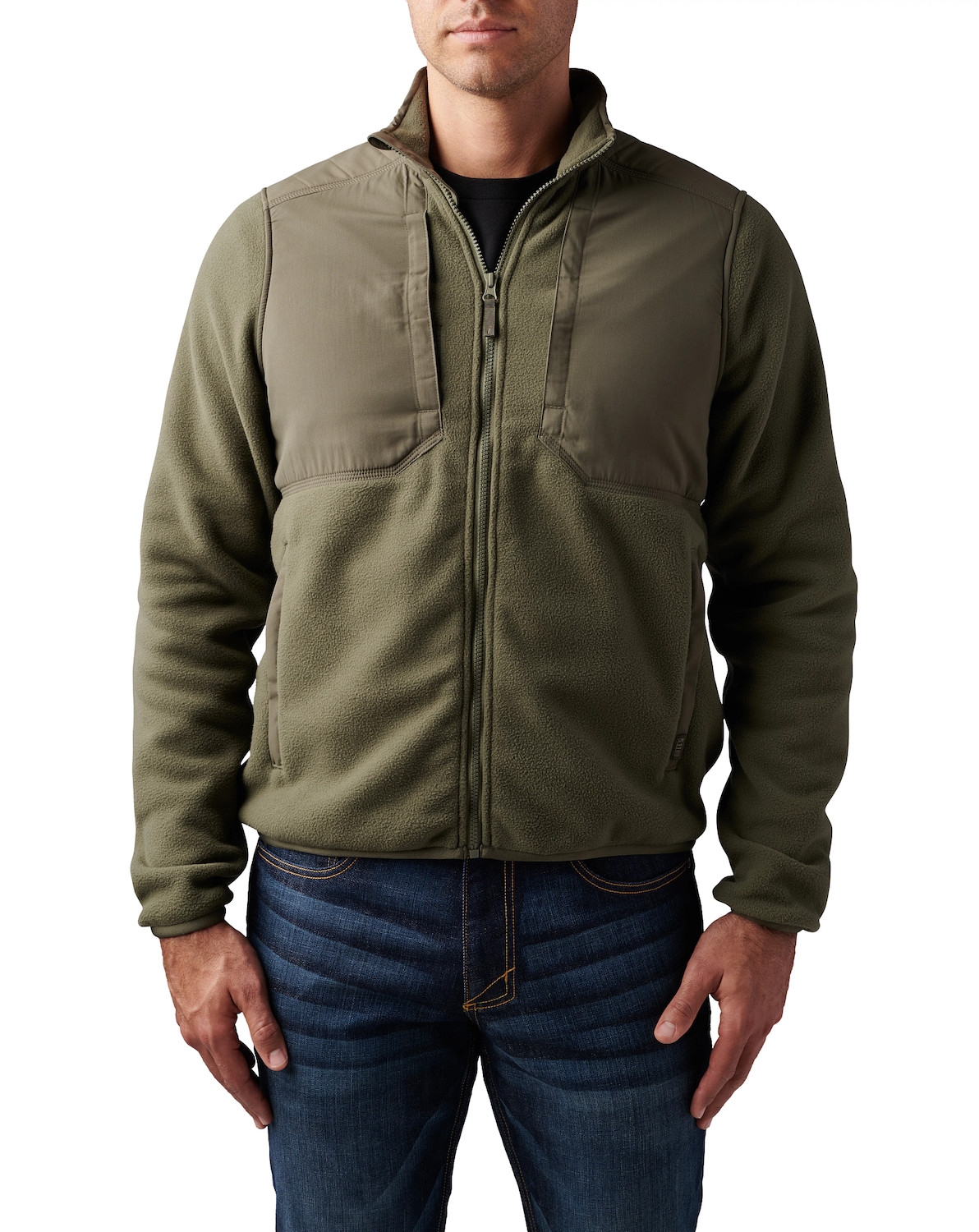 UaqvvrRuiGF3CmnzImYghB8EFx5dgd5NErqh1uQSvMY-s_1500x1500