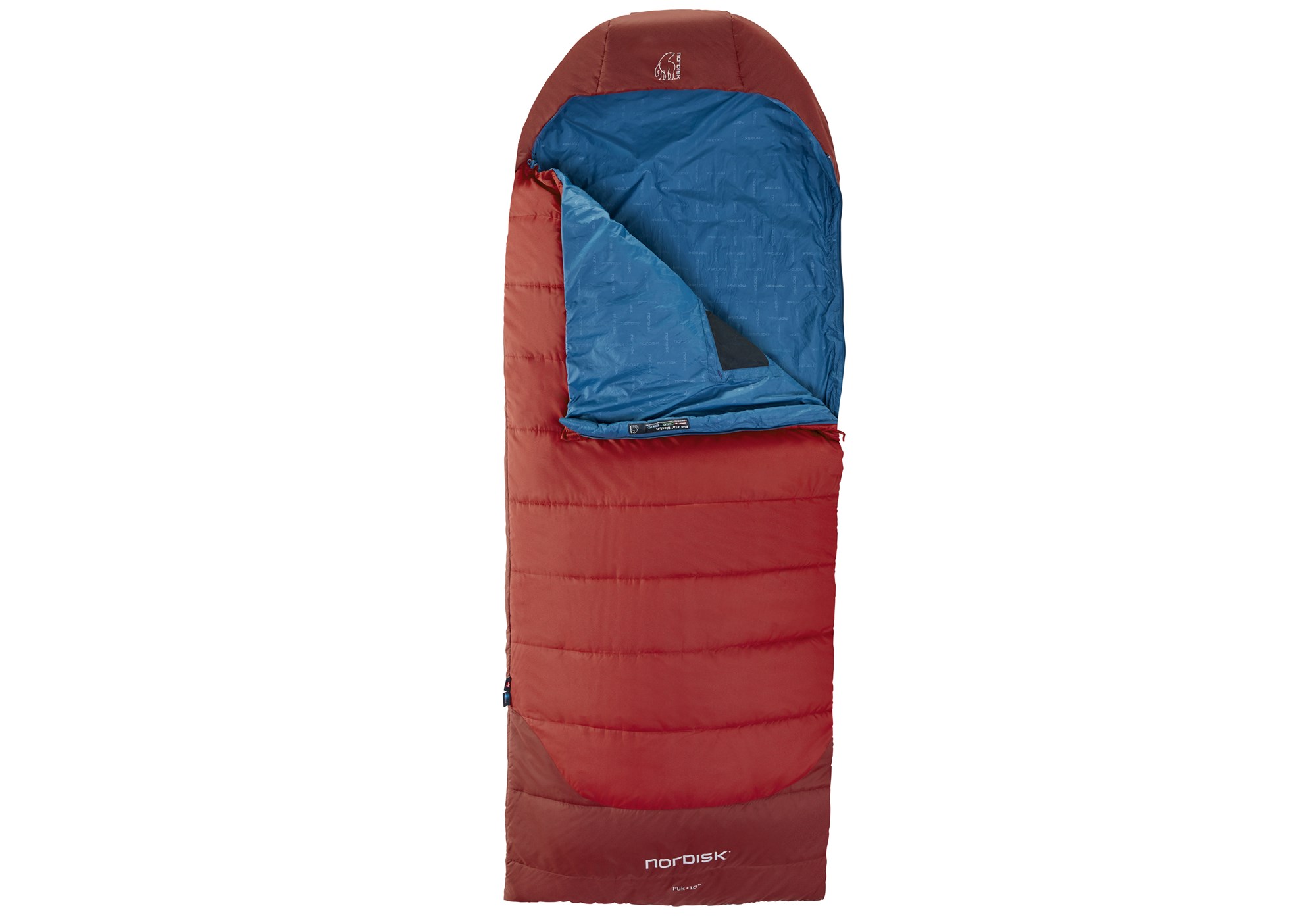 puk-plus-10-blanket-110344-110345-synthetic-filling-sleeping-bag-nordisk-sun-dried-tomato-majolica-blue-syrah-02-lowres