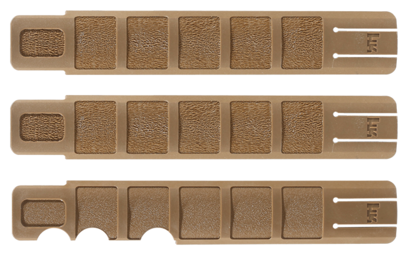 2a69c18e7c-1 Heckler & Koch Schutzleistensatz für MR223/MR308