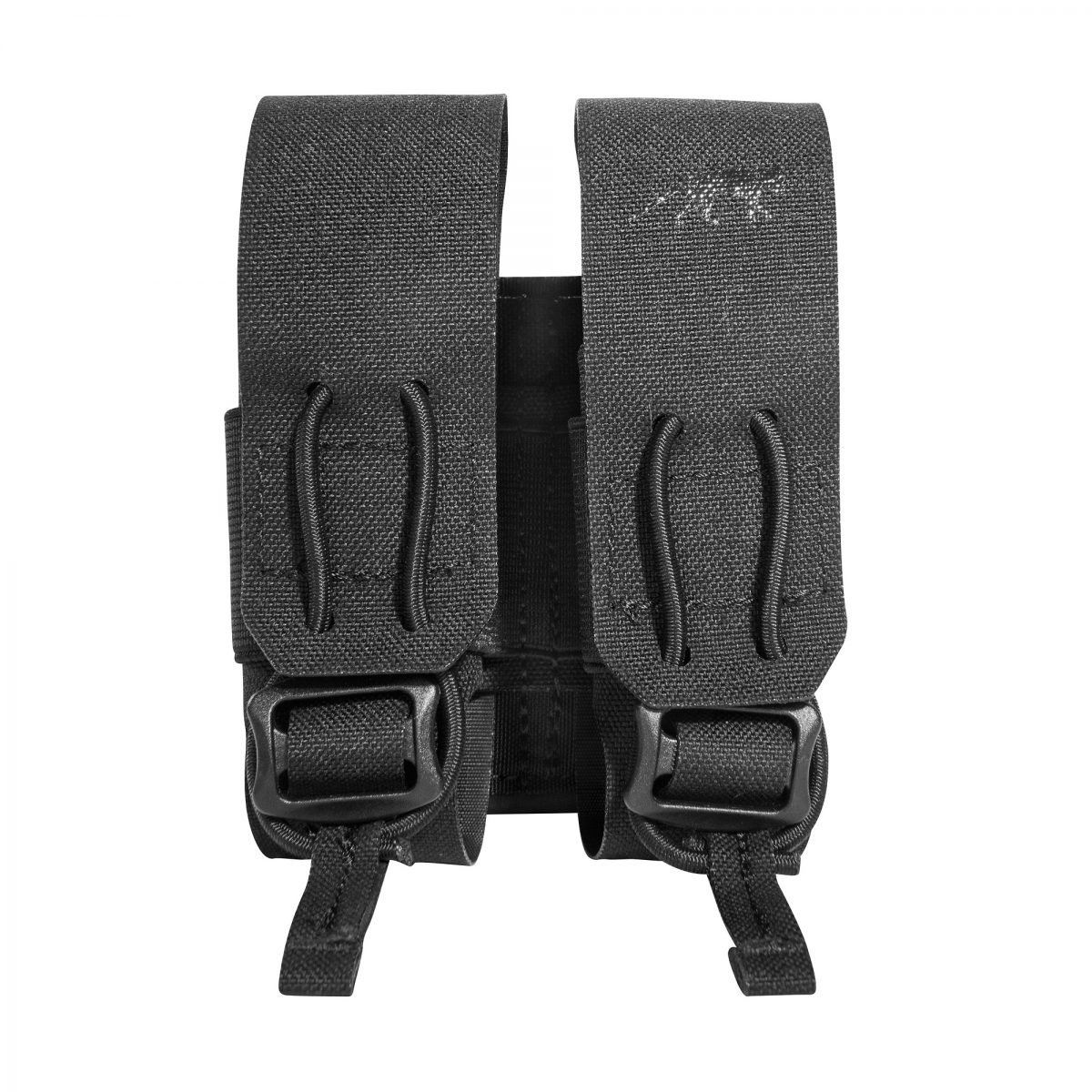 7304040c-1200x1200 Tasmanian Tiger 2 SGL Flashbang Pouch Einschubtasche 40mm Granaten