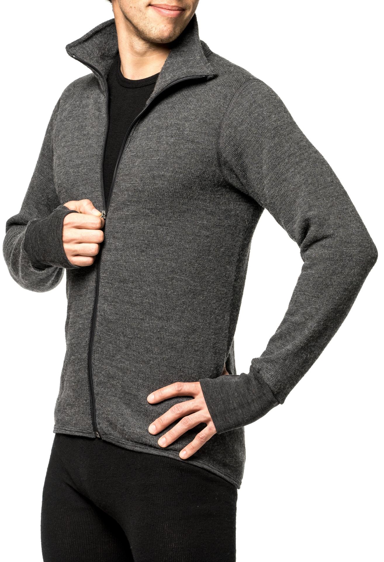 723410-grey-Full-Zip-Jacket-400-4-Laterally