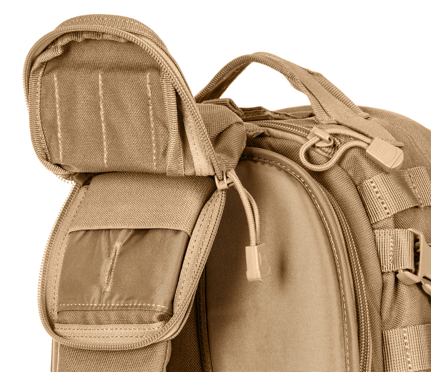 NijBx37Zl-84lr5a95PFv44WV1yzdRouDEr97b_S7FY-s_1500x1500